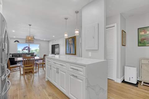 1030 Sugar Sands Boulevard #372, Singer Island FL - photo 7 of 38