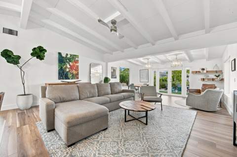 2449 Key Largo Lane, Fort Lauderdale FL - photo 9 of 41