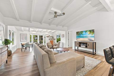 2449 Key Largo Lane, Fort Lauderdale FL - photo 10 of 41