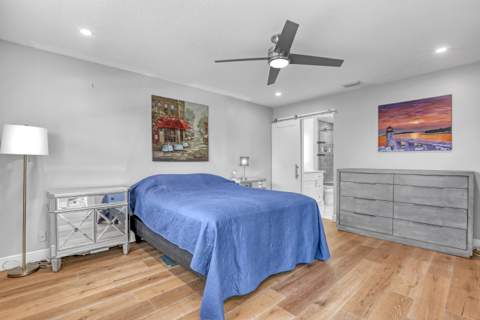 1030 Sugar Sands Boulevard #372, Singer Island FL - photo 11 of 38