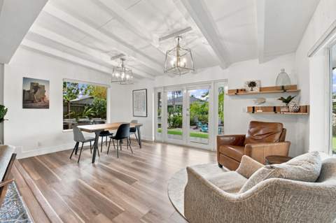 2449 Key Largo Lane, Fort Lauderdale FL - photo 11 of 41
