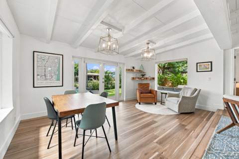 2449 Key Largo Lane, Fort Lauderdale FL - photo 12 of 41