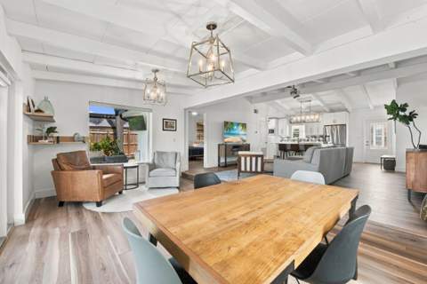 2449 Key Largo Lane, Fort Lauderdale FL - photo 13 of 41