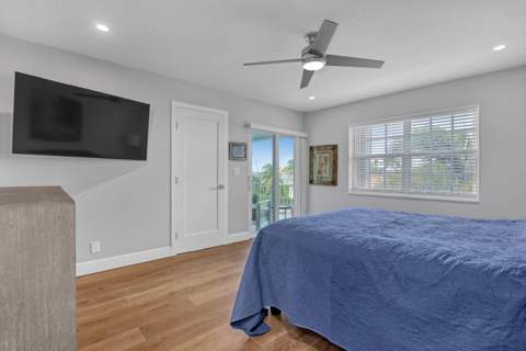 1030 Sugar Sands Boulevard #372, Singer Island FL - photo 14 of 38