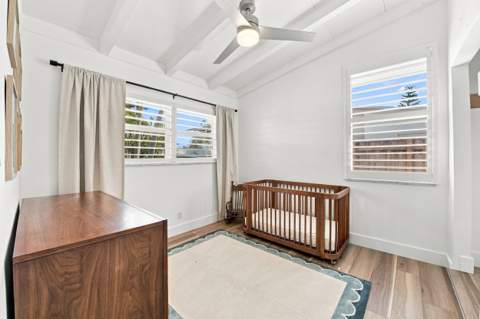2449 Key Largo Lane, Fort Lauderdale FL - photo 16 of 41