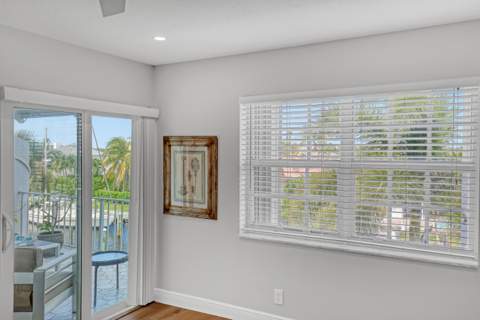 1030 Sugar Sands Boulevard #372, Singer Island FL - photo 15 of 38