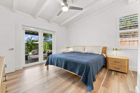 2449 Key Largo Lane, Fort Lauderdale FL - photo 19 of 41