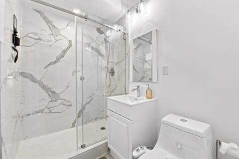 2449 Key Largo Lane, Fort Lauderdale FL - photo 15 of 41