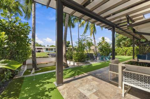2449 Key Largo Lane, Fort Lauderdale FL - photo 20 of 41