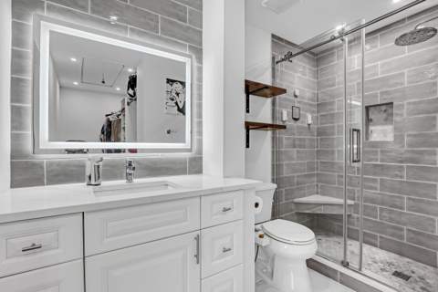 1030 Sugar Sands Boulevard #372, Singer Island FL - photo 12 of 38