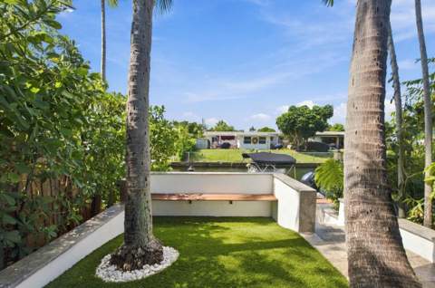 2449 Key Largo Lane, Fort Lauderdale FL - photo 21 of 41