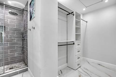 1030 Sugar Sands Boulevard #372, Singer Island FL - photo 13 of 38