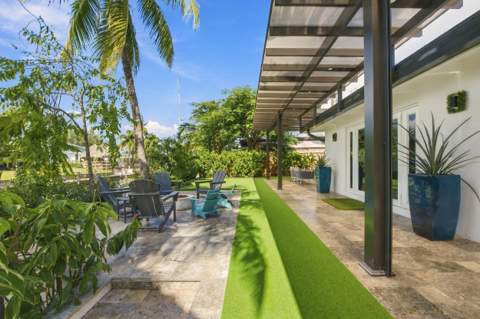 2449 Key Largo Lane, Fort Lauderdale FL - photo 24 of 41