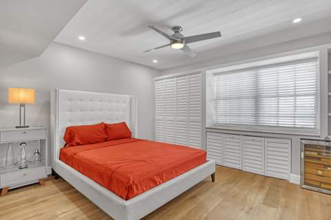 1030 Sugar Sands Boulevard #372, Singer Island FL - photo 16 of 38