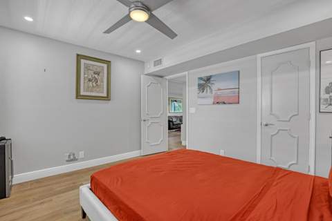1030 Sugar Sands Boulevard #372, Singer Island FL - photo 17 of 38