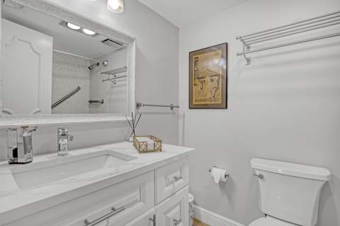 1030 Sugar Sands Boulevard #372, Singer Island FL - photo 18 of 38