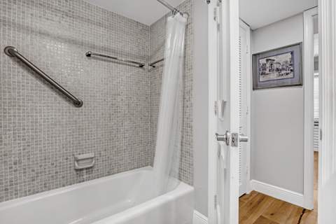 1030 Sugar Sands Boulevard #372, Singer Island FL - photo 19 of 38