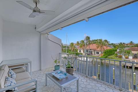 1030 Sugar Sands Boulevard #372, Singer Island FL - photo 20 of 38