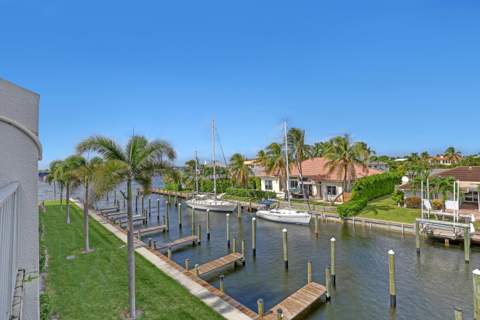 1030 Sugar Sands Boulevard #372, Singer Island FL - photo 21 of 38