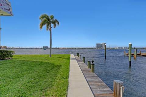 1030 Sugar Sands Boulevard #372, Singer Island FL - photo 22 of 38