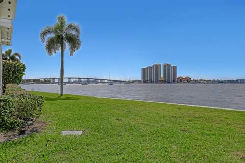1030 Sugar Sands Boulevard #372, Singer Island FL - photo 23 of 38