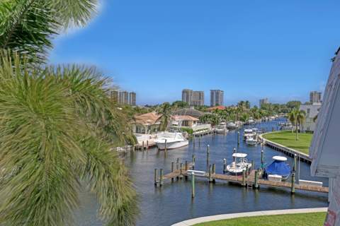1030 Sugar Sands Boulevard #372, Singer Island FL - photo 24 of 38