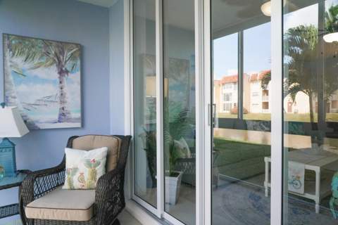 8901 Sunrise Lakes Boulevard #105, Sunrise FL - photo 11 of 16