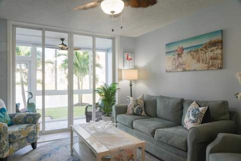 8901 Sunrise Lakes Boulevard #105, Sunrise FL - photo 12 of 16