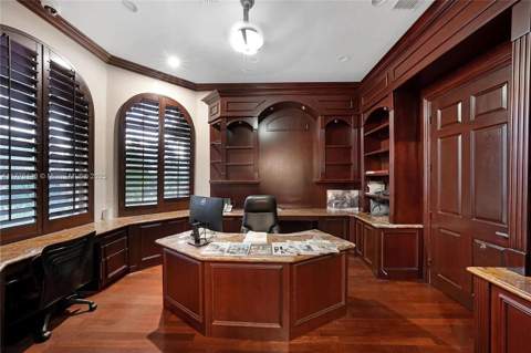14503 SW 16th Street, Davie FL - photo 10 of 43
