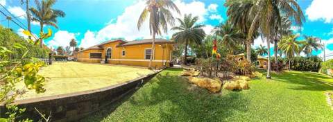 14503 SW 16th Street, Davie FL - photo 12 of 43