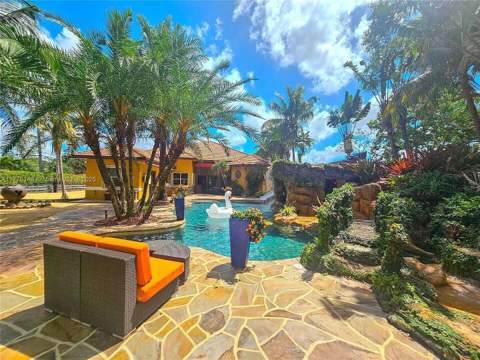 14503 SW 16th Street, Davie FL - photo 18 of 43