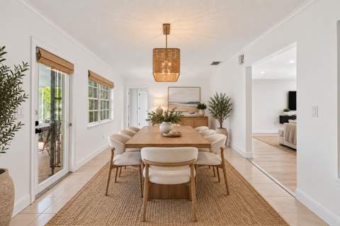 5029 Madison Road, Delray Beach FL - photo 20 of 42