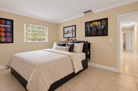 5029 Madison Road, Delray Beach FL - photo 21 of 42