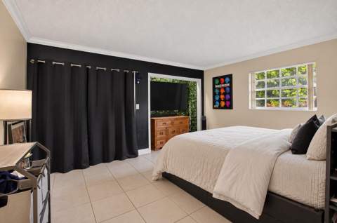 5029 Madison Road, Delray Beach FL - photo 22 of 42