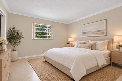 5029 Madison Road, Delray Beach FL - photo 23 of 42