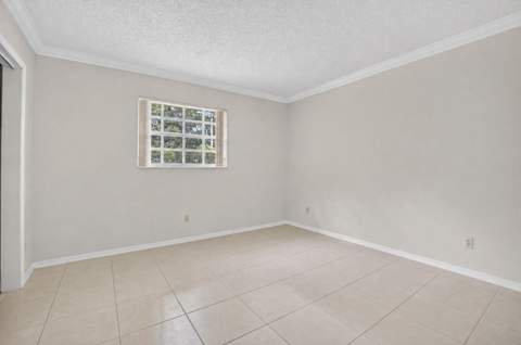 5029 Madison Road, Delray Beach FL - photo 24 of 42