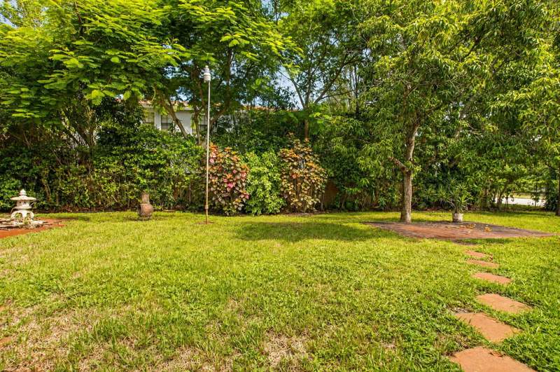 3 bedroom Single Family Residence at 5029 Madison Road, Country Club Acres 3, Delray Beach — photo 4