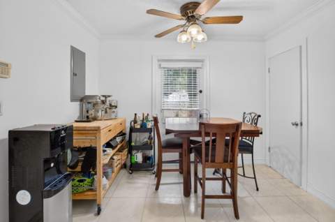 5029 Madison Road, Delray Beach FL - photo 16 of 42