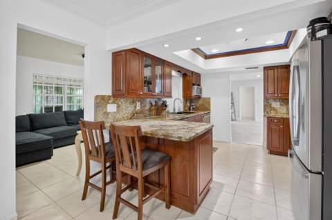 5029 Madison Road, Delray Beach FL - photo 17 of 42