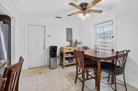 5029 Madison Road, Delray Beach FL - photo 18 of 42