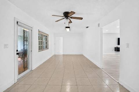 5029 Madison Road, Delray Beach FL - photo 19 of 42
