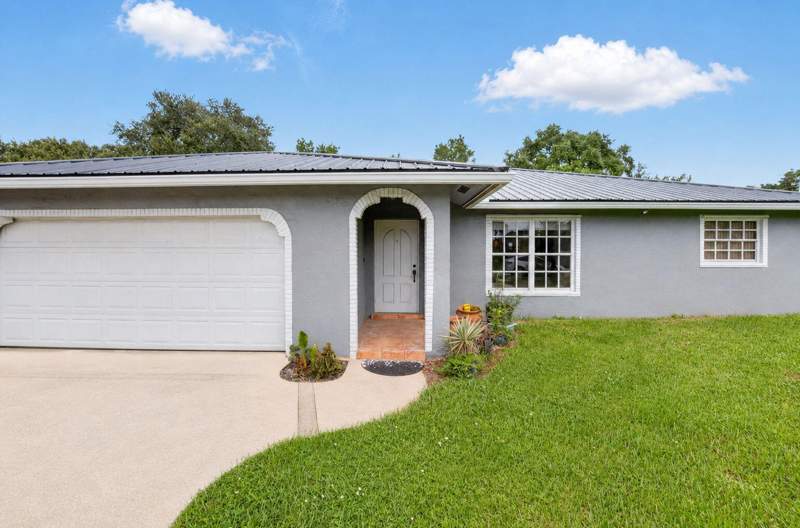 3 bedroom Single Family Residence at 5029 Madison Road, Country Club Acres 3, Delray Beach — photo 2