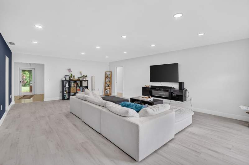 3 bedroom Single Family Residence at 5029 Madison Road, Country Club Acres 3, Delray Beach — photo 5