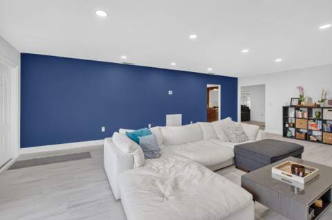5029 Madison Road, Delray Beach FL - photo 10 of 42