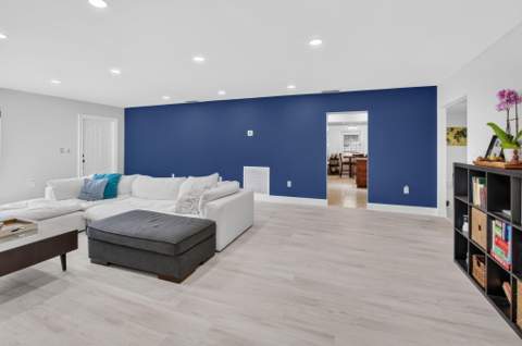 5029 Madison Road, Delray Beach FL - photo 7 of 42