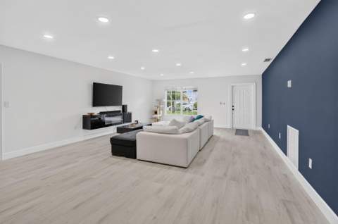 5029 Madison Road, Delray Beach FL - photo 8 of 42