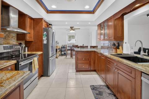 5029 Madison Road, Delray Beach FL - photo 11 of 42