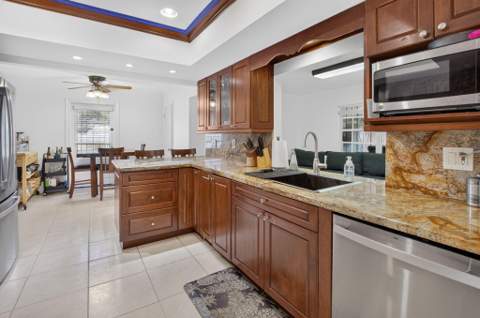 5029 Madison Road, Delray Beach FL - photo 12 of 42