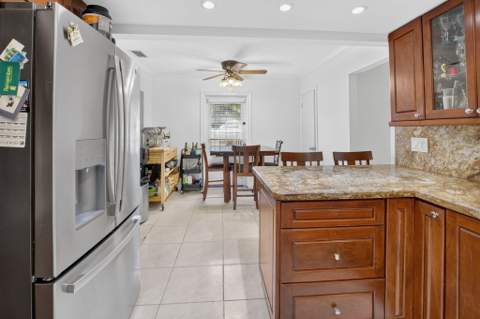 5029 Madison Road, Delray Beach FL - photo 14 of 42