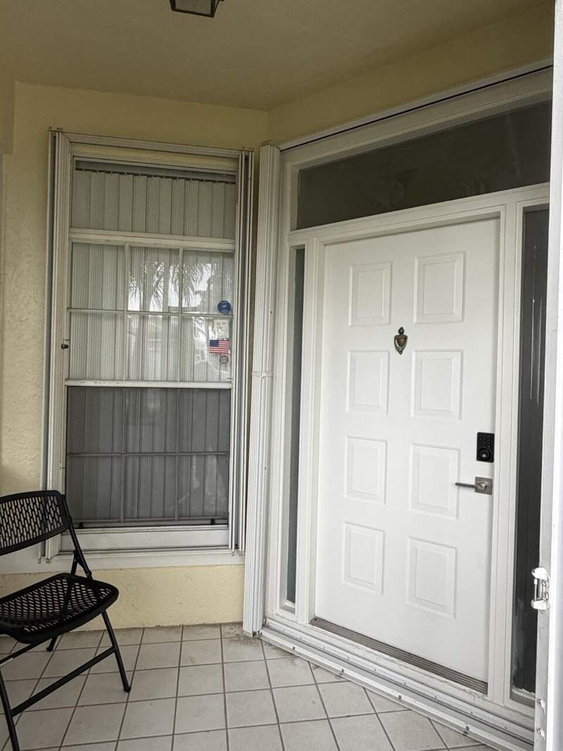 3 bedroom Single Family Residence at 7705 Mansfield Hollow Road, Pine Ridge At Delray Beach, Delray Beach — photo 3